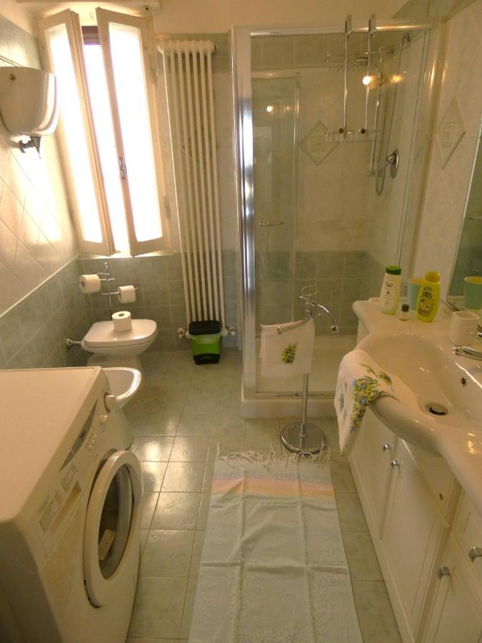 アッシジScappo In Umbria, La Casa Di Eudeアパートメント エクステリア 写真