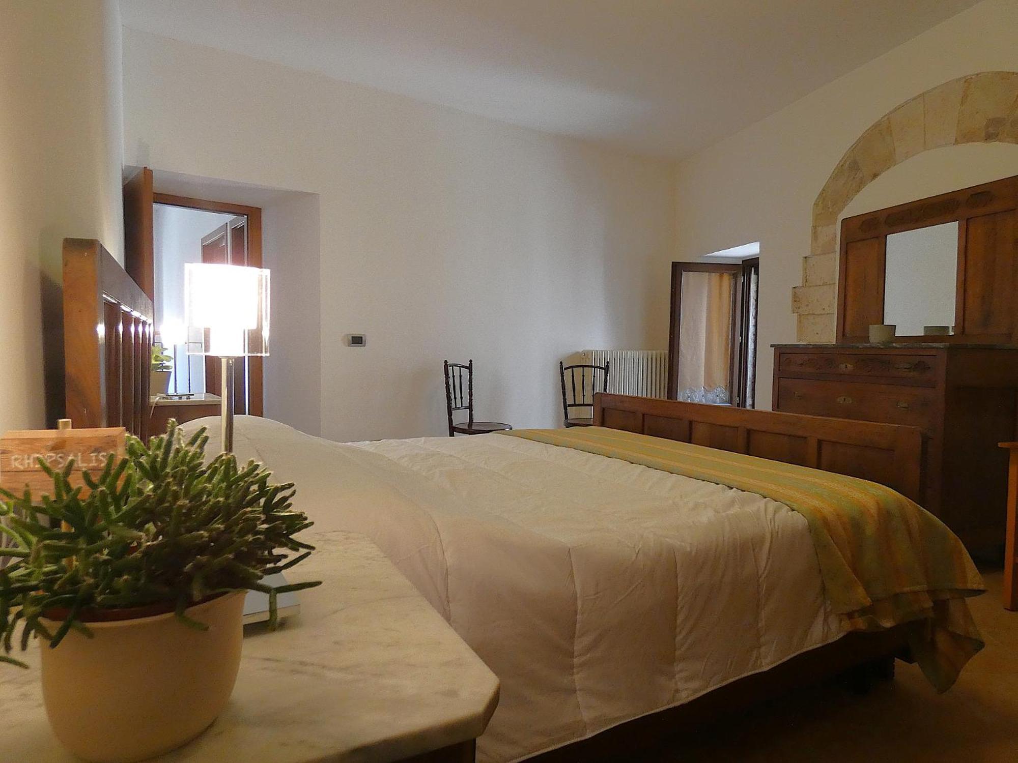 アッシジScappo In Umbria, La Casa Di Eudeアパートメント エクステリア 写真
